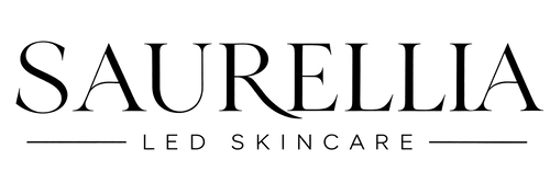 SAURELLIA